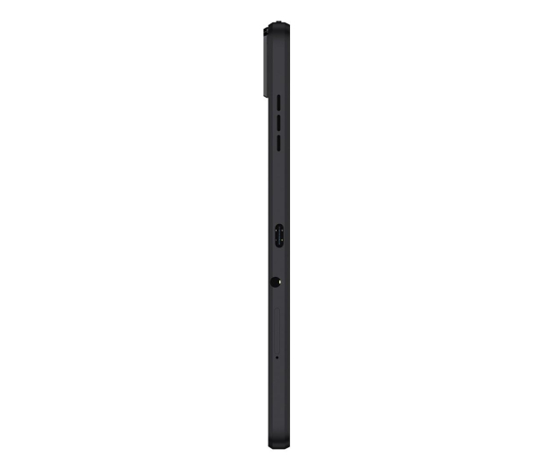 TCL 10L Gen 2 10,1" WiFi 3/32GB czarny + etui - 1204532 - zdjęcie 10